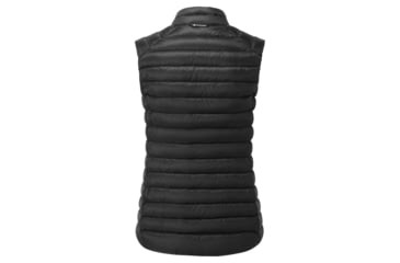 Image of Montane Anti-Freeze Gilet - Womens, Black, UK10/EUR36/US6/S, FAFXGBLAB14