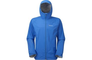 Image of Montane Atomic Jacket - Mens