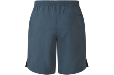 Image of Montane Axial Lite Shorts - Mens, Astro Blue, Small, MAXLSASTB13