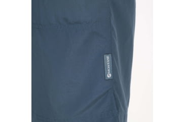 Image of Montane Axial Lite Shorts - Mens, Astro Blue, Small, MAXLSASTB13