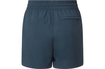 Image of Montane Axial Lite Shorts - Womens, Astro Blue, Small, FAXLSASTB13