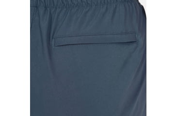Image of Montane Axial Lite Shorts - Womens, Astro Blue, Small, FAXLSASTB13