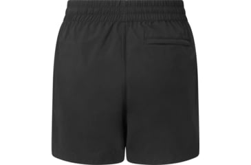 Image of Montane Axial Lite Shorts - Womens, Black, Extra Large, FAXLSBLAX13