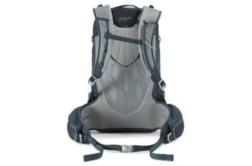 Image of Montane Azote 25L Backpack, Astro Blue, One Size, PAZ25ASTO11