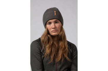Image of Montane Bail Out Beanie, Shadow, One Size, HBOBESHAO08