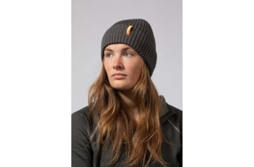 Image of Montane Bail Out Beanie, Shadow, One Size, HBOBESHAO08