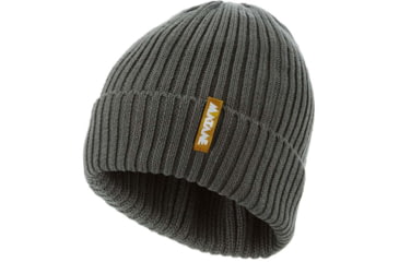 Image of Montane Bail Out Beanie, Shadow, One Size, HBOBESHAO08