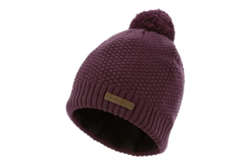 Image of Montane Beta Bobble Beanie, Saskatoon Berry, One Size, HBEBBSASO08