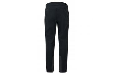 Image of Montane Champex Pants, Black, REG LEG-S MCHPRBLAB4