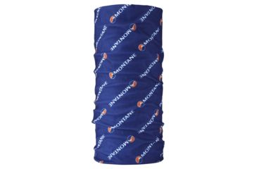 Image of Montane Chief, Montane Blue, ONE SIZE HCHIEMBLO2
