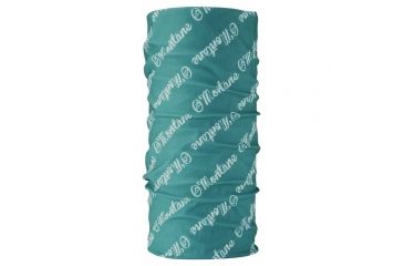 Image of Montane Chief, Montane Siberian Green, ONE SIZE HCHIEMSIO2
