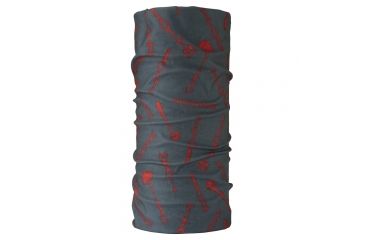 Image of Montane Chief, Rock Cams Shadow, ONE SIZE HCHIERSHO2