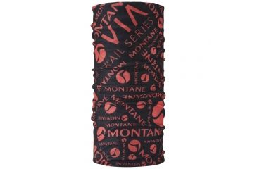 Image of Montane Chief, Via Black, ONE SIZE HCHIEVBLO2