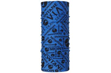 Image of Montane Chief, Via Blue Spark, ONE SIZE HCHIEVBSO2