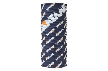 Image of Montane Chief, Neck Gaiter, Antarctic Blue-1993, One Size, HCHIEANTO07