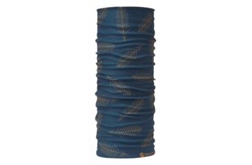 Image of Montane Chief, Neck Gaiter, Narwhal Blue/Featherlite, One Size, HCHIENARO07