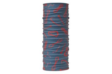Image of Montane Chief, Neck Gaiter, Shadow-Tools, One Size, HCHIESHAO07