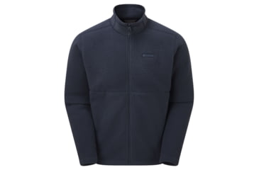 Image of Montane Chonos Jacket - Mens, Eclipse Blue, Extra Large, MCHNJECLX14