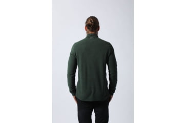 Image of Montane Chukchi Pull, Arbor Green, S, MCHPOARBB6