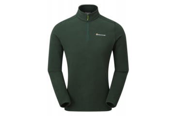 Image of Montane Chukchi Pull, Arbor Green, S, MCHPOARBB6