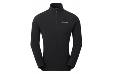 Image of Montane Chukchi Pull, Black, XL, MCHPOBLAX6