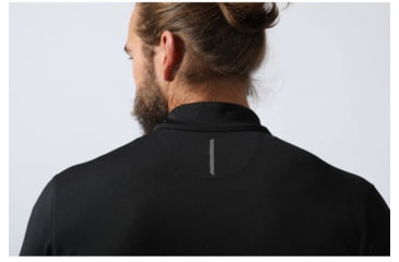 Image of Montane Dragon Pull-On, Black, S, MDRPOBLAB6