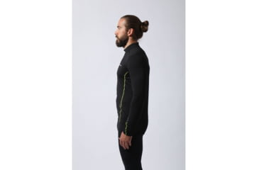 Image of Montane Dragon Pull-On, Black, S, MDRPOBLAB6
