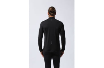 Image of Montane Dragon Pull-On, Black, S, MDRPOBLAB6