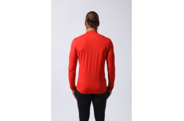 Image of Montane Dragon Pull-On, Flag Red, XS, MDRPOFLAA6