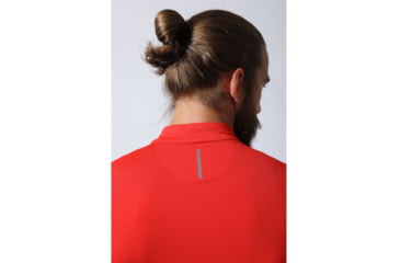 Image of Montane Dragon Pull-On, Flag Red, XS, MDRPOFLAA6