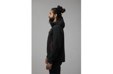 Image of Montane Dyno XT Jacket - Mens, Black, Medium, MDXTJBLAM08