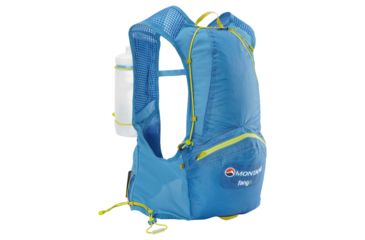 Image of Montane Fang 5 Pack-Black-One Size