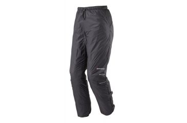 Image of Montane Featherlite Pants Clearance - Men's-Large