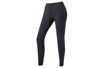 Image of Montane Fem Ineo Pro Pants, Black, UK 6/US XXS/EUR 32, REG LEG, FIPJRBLA11