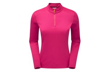Image of Montane Fem Octane Pull-On, Dolomite Pink, UK8/US6/EUR34, FOCPODOLA5