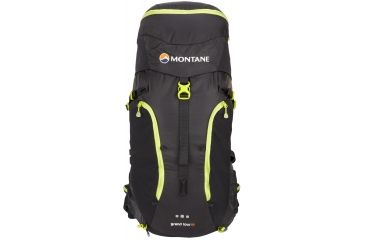 Image of Montane Grand Tour 55 Backpack