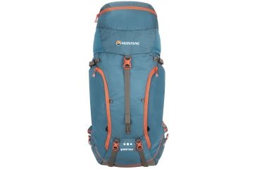 Image of Montane Grand Tour 70L Backpack