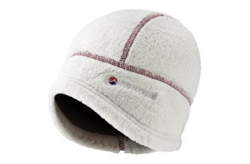 Image of Montane Hot Head High Loft Beanie, Lunar, ONE SIZE HHHBELUNO0
