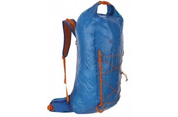 Image of Hyper Tour 38 Pack-Electric Blue-One Size