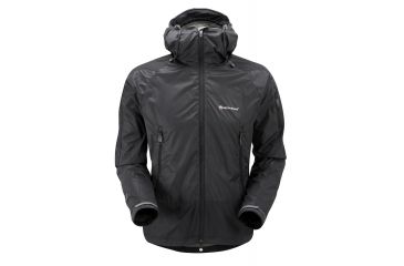 Image of Montane Krypton Jacket - Men's