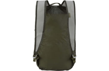 Image of Montane Krypton LT 18 Pack, Kelp Green, One Size, PKL18KELO13