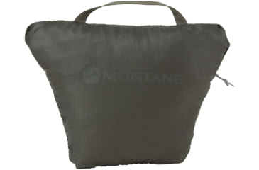 Image of Montane Krypton LT 18 Pack, Kelp Green, One Size, PKL18KELO13
