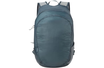 Image of Montane Krypton LT 18 Pack, Orion Blue, One Size, PKL18ORIO13