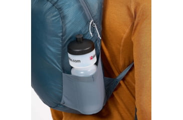 Image of Montane Krypton LT 18 Pack, Orion Blue, One Size, PKL18ORIO13