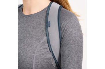 Image of Montane Krypton LT 18 Pack, Orion Blue, One Size, PKL18ORIO13