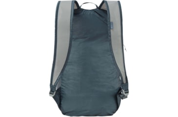 Image of Montane Krypton LT 18 Pack, Orion Blue, One Size, PKL18ORIO13