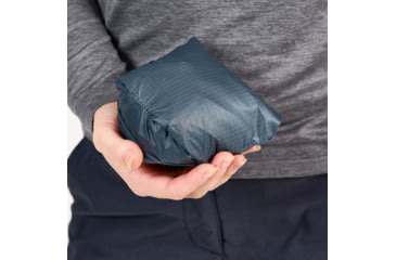 Image of Montane Krypton LT 18 Pack, Orion Blue, One Size, PKL18ORIO13