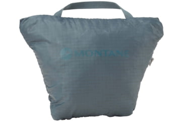 Image of Montane Krypton LT 18 Pack, Orion Blue, One Size, PKL18ORIO13