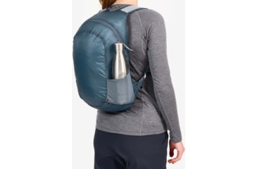 Image of Montane Krypton LT 18 Pack, Orion Blue, One Size, PKL18ORIO13