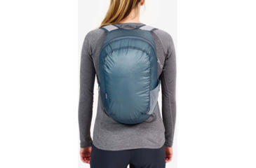 Image of Montane Krypton LT 18 Pack, Orion Blue, One Size, PKL18ORIO13